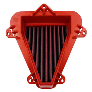 Filtro de aire lavable BMC Honda CB Hornet / XL Transalp 750 4T 2023 FM01181