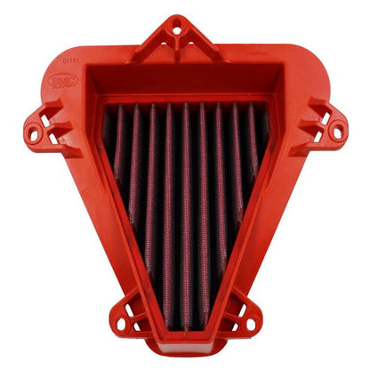 Filtro de aire lavable BMC Honda CB Hornet / XL Transalp 750 4T 2023 FM01181