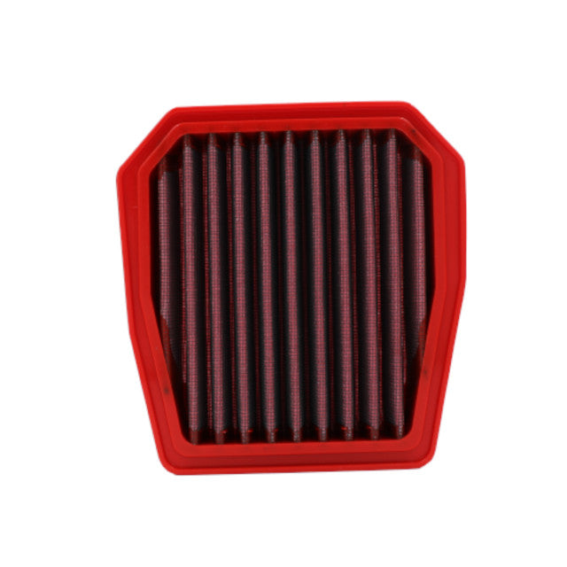 Filtro de aire Suzuki DL V-Strom 800 23-24 / GSX-8S 800 >2023 BMC FM01204