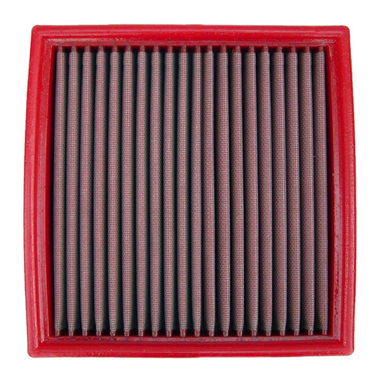 Filtro de Aire lavable FM104/01 BMC FM104/01