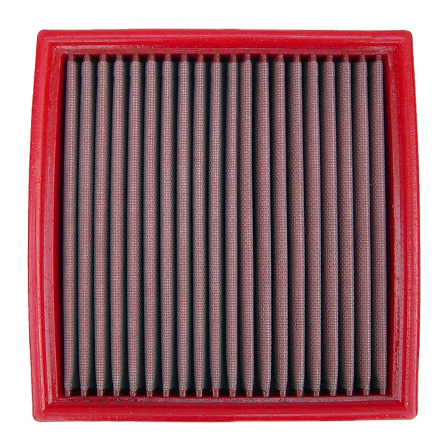 Filtro de Aire lavable FM104/01RACE Racing BMC FM104/01RACE