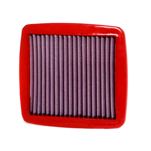 Filtro de Aire lavable FM105/02 BMC FM105/02