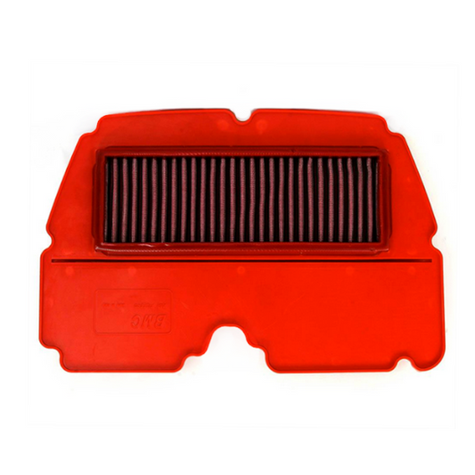 Filtro de Aire lavable FM114/04 BMC FM114/04