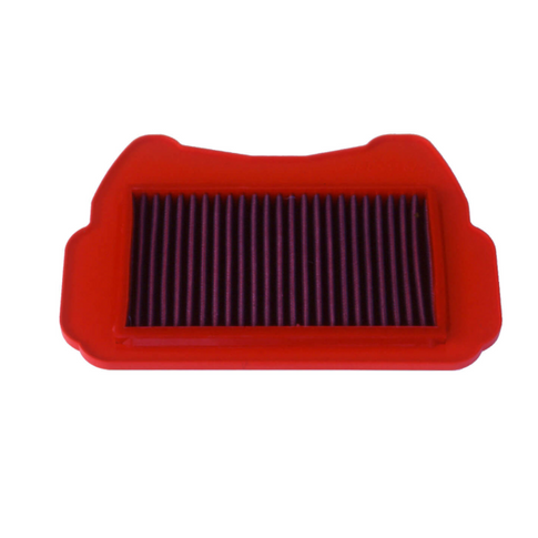 Filtro de Aire lavable FM115/24 BMC FM115/24