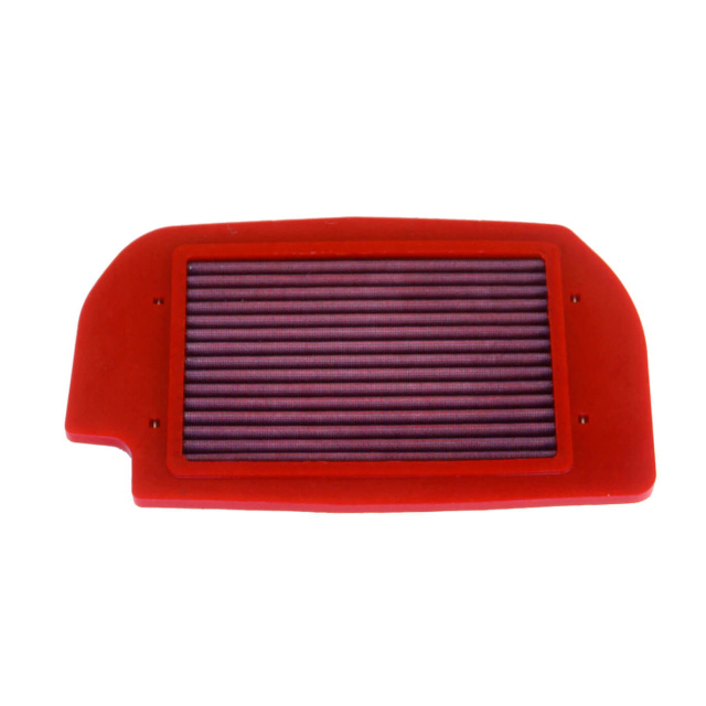 Filtro de Aire lavable FM127/04 BMC FM127/04