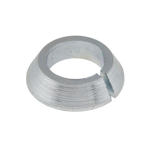 Cono exterior rueda FMoñino, Vespa 150S, Sprint, GD y 160 127