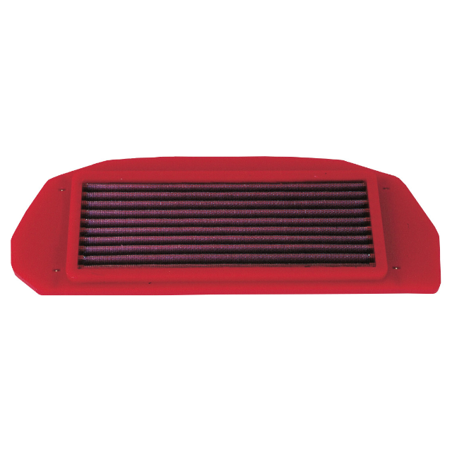 Filtro de Aire lavable FM128/04 BMC FM128/04