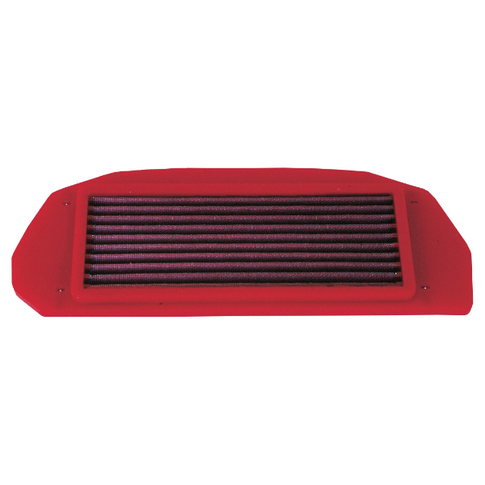 Filtro de Aire lavable FM128/04 BMC FM128/04