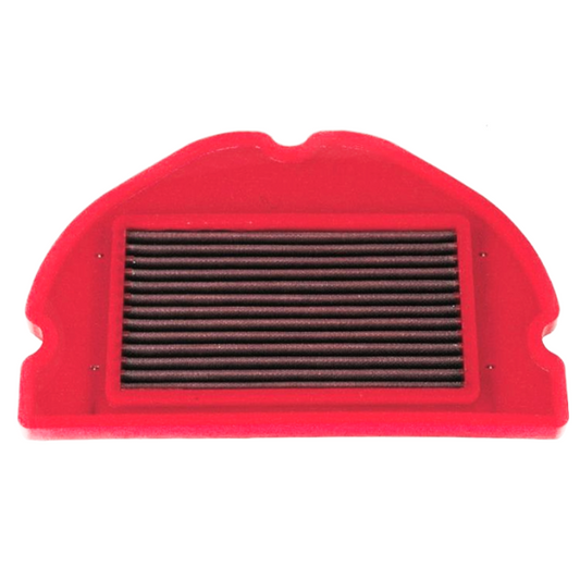 Filtro de Aire lavable FM130/03 BMC FM130/03