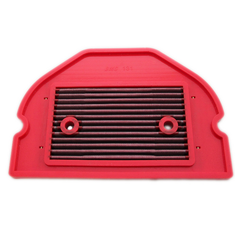 Filtro de Aire lavable FM131/04 BMC FM131/04