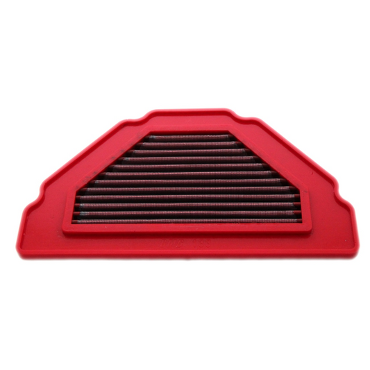 Filtro de Aire lavable FM133/03 BMC FM133/03