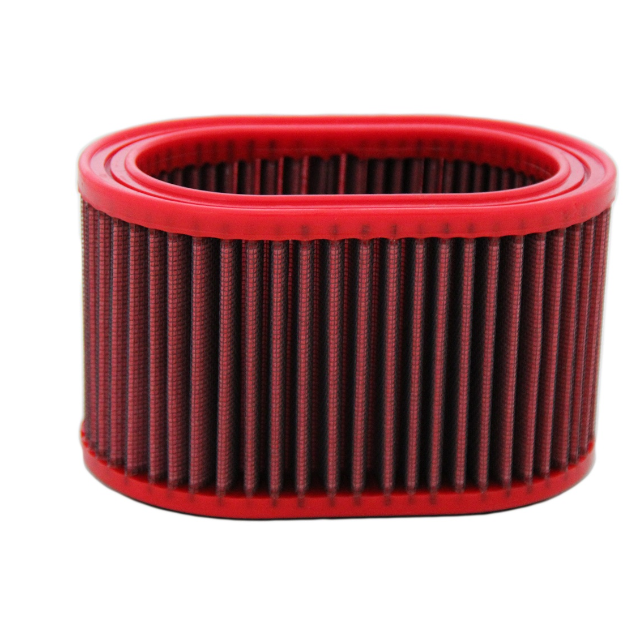Filtro de Aire lavable FM141/01 BMC FM141/01