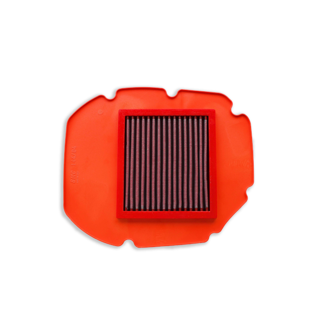 Filtro de Aire lavable FM144/04 BMC FM144/04
