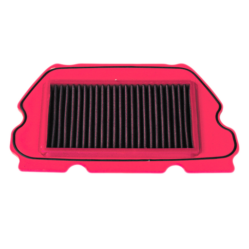 Filtro de Aire lavable FM160/04 BMC FM160/04