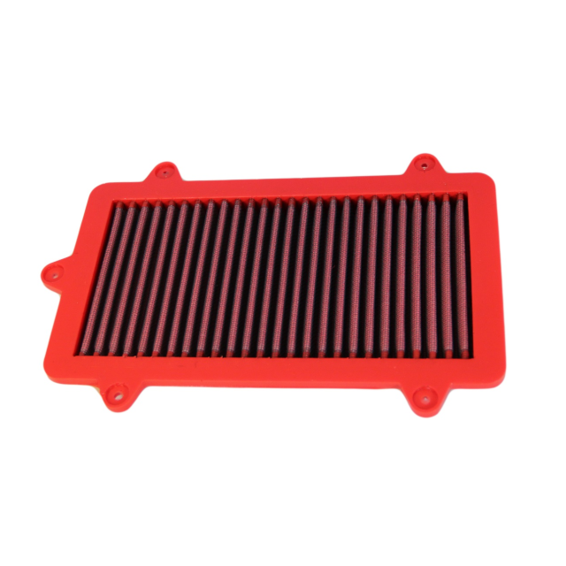 Filtro de Aire lavable FM163/04 BMC FM163/04