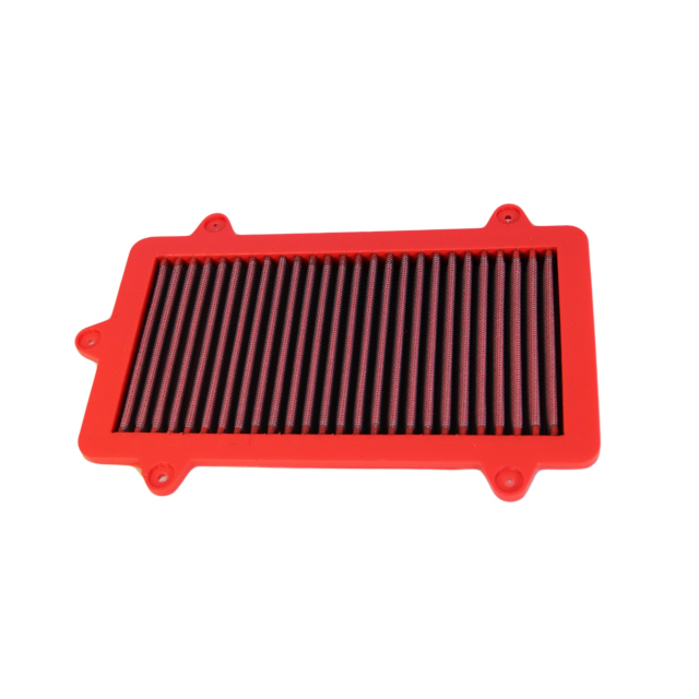 Filtro de Aire lavable FM163/04RACE Racing BMC FM163/04RACE