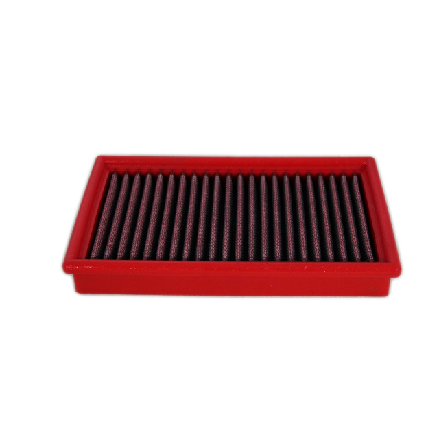Filtro de Aire lavable FM164/01 BMC FM164/01