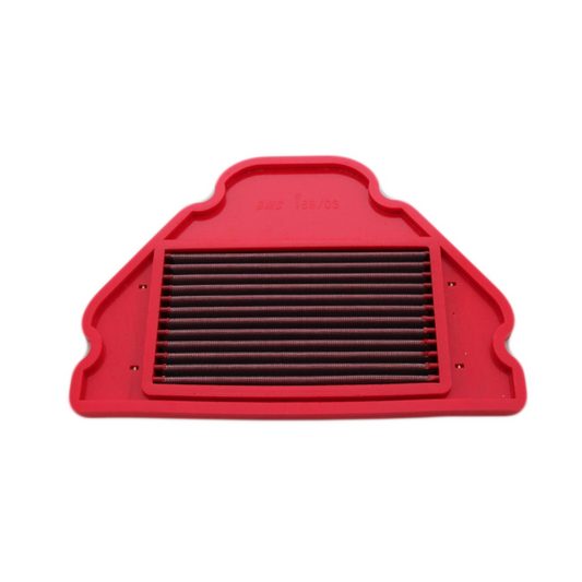 Filtro de Aire lavable FM168/03 BMC FM168/03