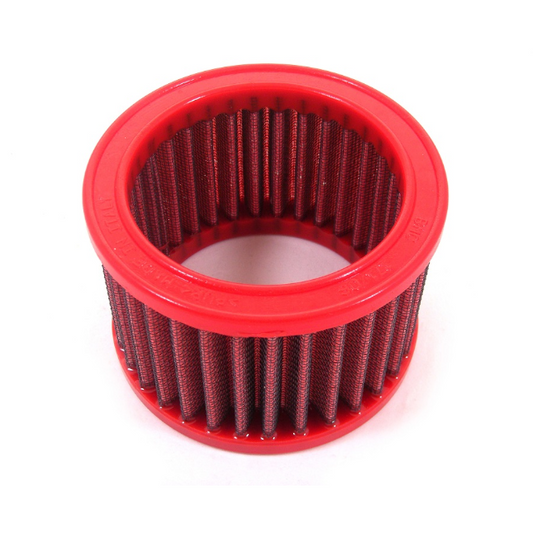 Filtro de Aire lavable FM171/06 BMC FM171/06