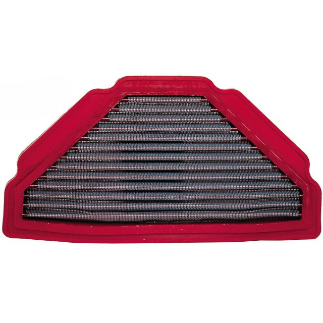 Filtro de Aire lavable FM172/03RACE Racing BMC FM172/03RACE