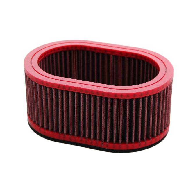 Filtro de Aire lavable FM173/08 BMC FM173/08