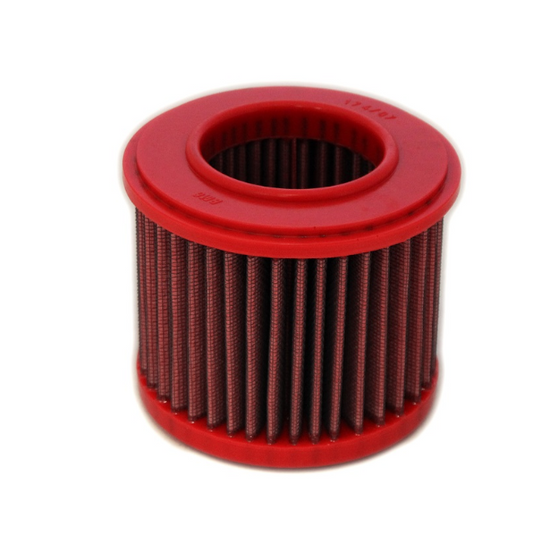 Filtro de Aire lavable FM174/07 BMC FM174/07