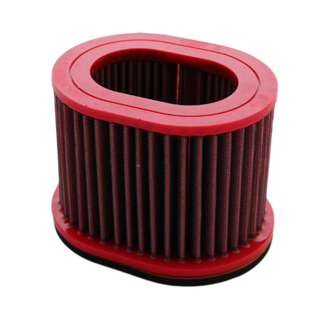Filtro de Aire lavable FM177/07 BMC FM177/07
