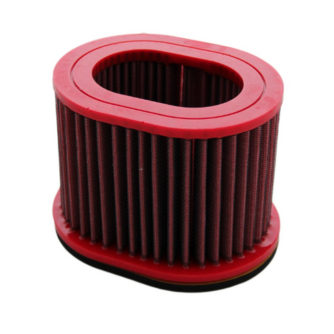 Filtro de Aire lavable FM177/07 BMC FM177/07