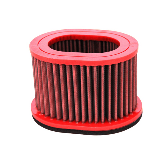 Filtro de Aire lavable FM178/07 BMC FM178/07