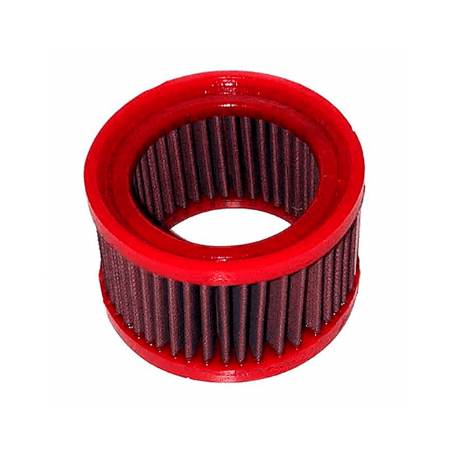 Filtro de Aire lavable FM186/07 BMC FM186/07