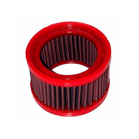Filtro de Aire lavable FM186/07 BMC FM186/07