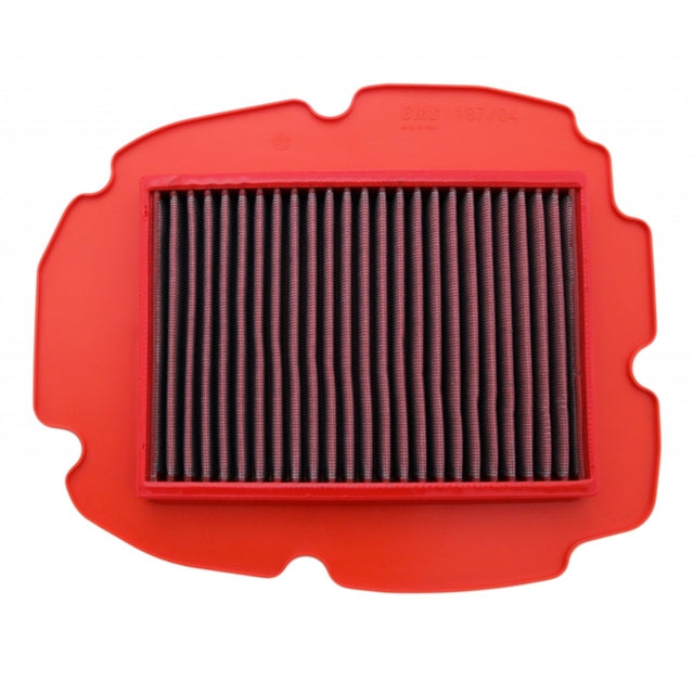 Filtro de Aire lavable FM187/04-01 BMC FM187/04-01