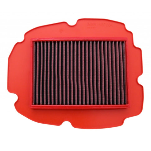 Filtro de Aire lavable FM187/04-01 BMC FM187/04-01