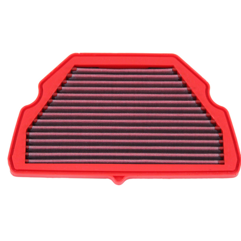 Filtro de Aire lavable FM194/09 BMC FM194/09