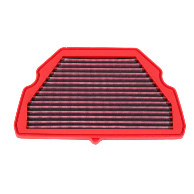Filtro de Aire lavable FM194/09RACE Racing BMC FM194/09RACE