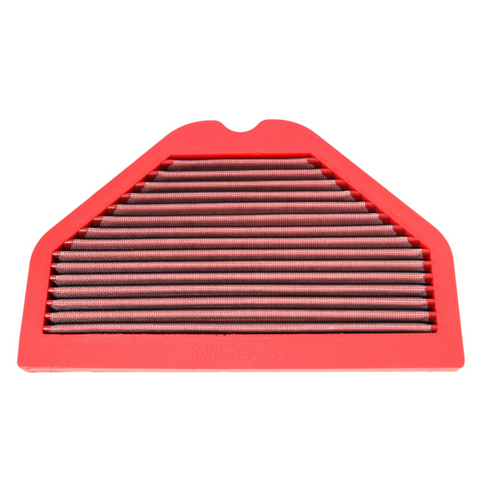Filtro de Aire lavable FM196/03 BMC FM196/03