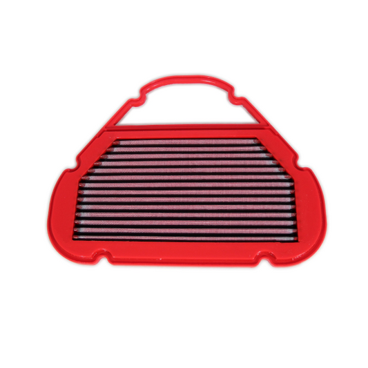 Filtro de Aire lavable FM202/09RACE Racing BMC FM202/09RACE