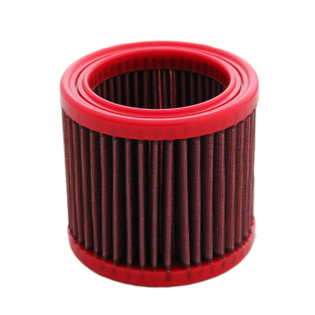 Filtro de Aire lavable FM203/06 BMC FM203/06