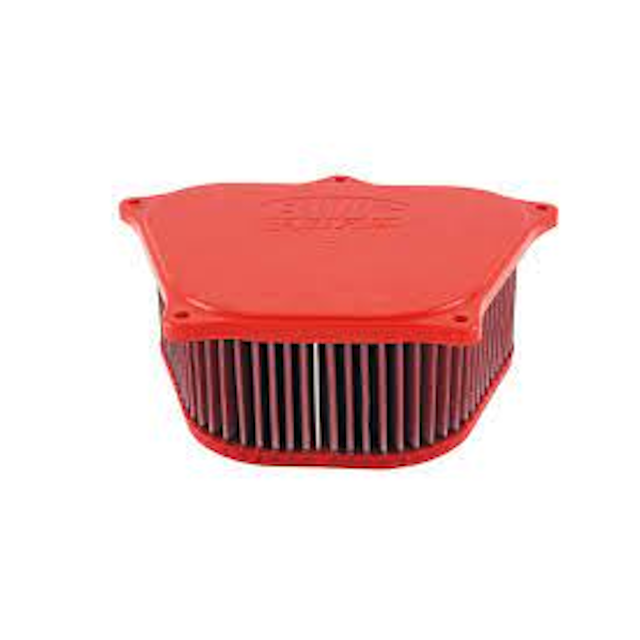 Filtro de Aire lavable FM204/11 BMC FM204/11