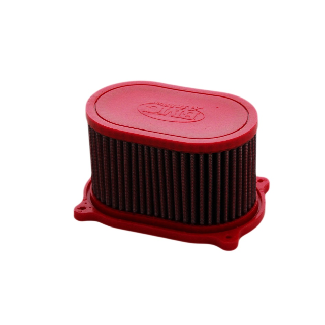 Filtro de Aire lavable FM205/10 BMC FM205/10