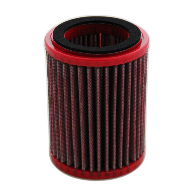 Filtro de Aire lavable FM206/12 BMC FM206/12