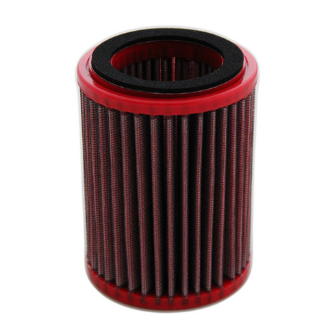 Filtro de Aire lavable FM206/12 BMC FM206/12