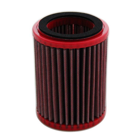 Filtro de Aire lavable FM206/12 BMC FM206/12
