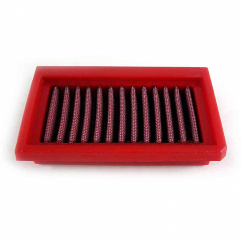 Filtro de Aire lavable FM234/04 BMC FM234/04