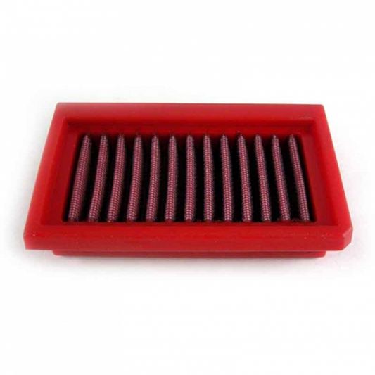 Filtro de Aire lavable FM234/04 BMC FM234/04