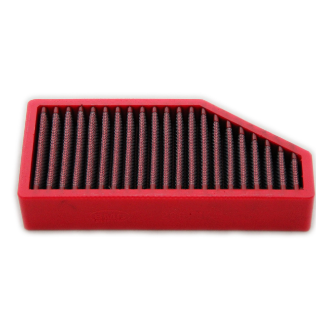 Filtro de Aire lavable FM236/04 BMC FM236/04