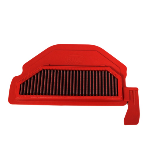 Filtro de Aire lavable FM239/11 BMC FM239/11