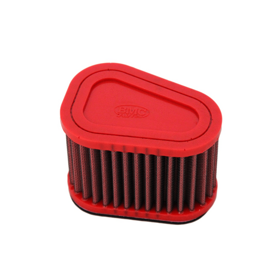 Filtro de Aire lavable FM240/15 BMC FM240/15