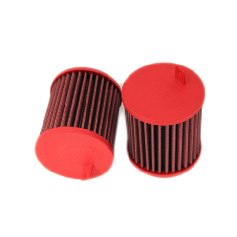 Filtro de Aire lavable FM241/16 BMC FM241/16