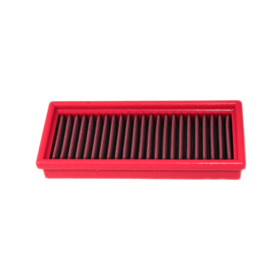 Filtro de Aire lavable FM242/01 BMC FM242/01
